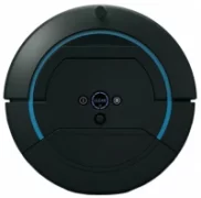 Пылесос iRobot Scooba 450 отзывы владельцев