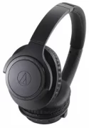 Наушники Audio-Technica ATH-SR30BT отзывы владельцев