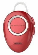 Наушники Remax RB-T22 отзывы владельцев