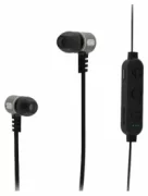 Наушники Ritmix RH-425BTH отзывы владельцев