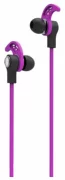Наушники SmartBuy Color Beat отзывы владельцев