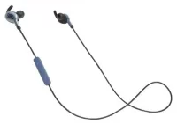 Наушники JBL Everest 110GA отзывы владельцев