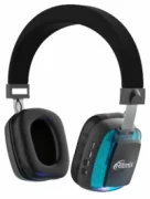 Наушники Ritmix RH-485BTH отзывы владельцев