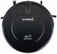 Пылесос Gutrend Joy 90 Pet отзывы владельцев
