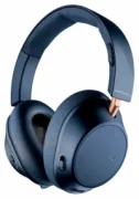 Наушники Plantronics BackBeat GO 810 отзывы владельцев