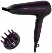 Фен Philips HP8233 отзывы владельцев