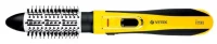 Фен-щетка Vitek VT-2509 отзывы владельцев