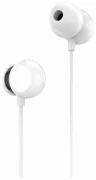 Наушники HARPER HV-802 отзывы владельцев