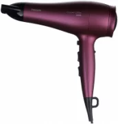 Фен Philips BHD282 отзывы владельцев
