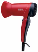 Фен Bosch PHD 1150 отзывы владельцев