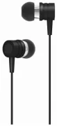 Наушники Akai HD-615 отзывы владельцев