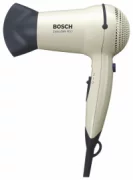 Фен Bosch PHD3200 отзывы владельцев