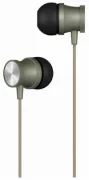 Наушники Akai HD-614 отзывы владельцев