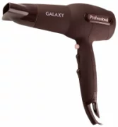 Фен Galaxy GL 4310 отзывы владельцев