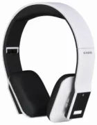Наушники EXEQ HBT-001 отзывы владельцев