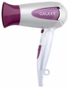 Фен Galaxy GL 4309 отзывы владельцев