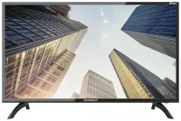 Телевизор SoundMAX SM-LED39M06 отзывы владельцев