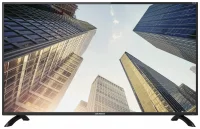Телевизор SoundMAX SM-LED40M04 отзывы владельцев