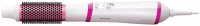 Фен-щетка Philips HP8660 отзывы владельцев