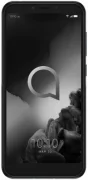 Смартфон Alcatel 1S (2019) отзывы владельцев