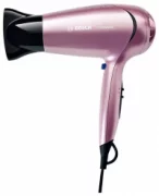 Фен Bosch PHD-5714 отзывы владельцев