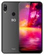 BQ 6040L Magic отзывы