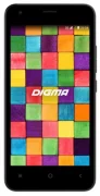 Смартфон Digma LINX ARGO 3G отзывы владельцев