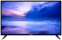 Телевизор Panasonic TX-32FR250K отзывы владельцев