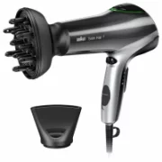 Фен Braun HD730 отзывы владельцев