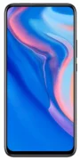 Смартфон HUAWEI P smart Z 4/64GB отзывы владельцев