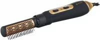Фен-щетка Vitek VT-2296 отзывы владельцев