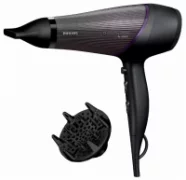 Фен Philips BHD177 отзывы владельцев
