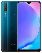 Смартфон Vivo Y17 64GB отзывы владельцев