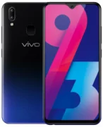 Смартфон Vivo Y93 4/32GB Dual Sim отзывы владельцев