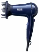 Фен Bosch PHD 3300 отзывы владельцев