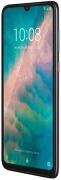 ZTE Blade V10 отзывы