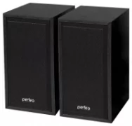 Perfeo Cabinet отзывы
