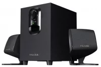 Microlab M-108 отзывы владельцев