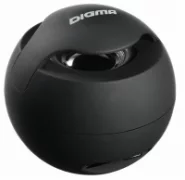 Digma S-11 отзывы владельцев