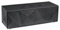 iBest HR-800 отзывы владельцев