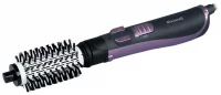 Фен-щетка Maxwell MW-2309 отзывы владельцев