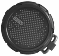 QCY BOX2 отзывы владельцев