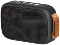 Defender Enjoy S300 отзывы владельцев