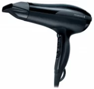 Фен Remington D5210 отзывы владельцев