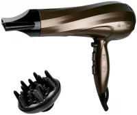 Фен Vitek VT-2298 отзывы владельцев