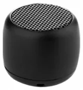 ZDK 2W220 отзывы владельцев