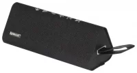 Redragon ELEMENT 5 отзывы владельцев