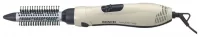 Bosch PHA2000 отзывы