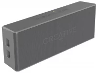 Creative MUVO 2 отзывы владельцев