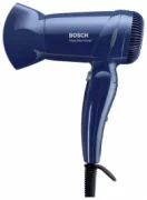 Фен Bosch PHD 1100 отзывы владельцев